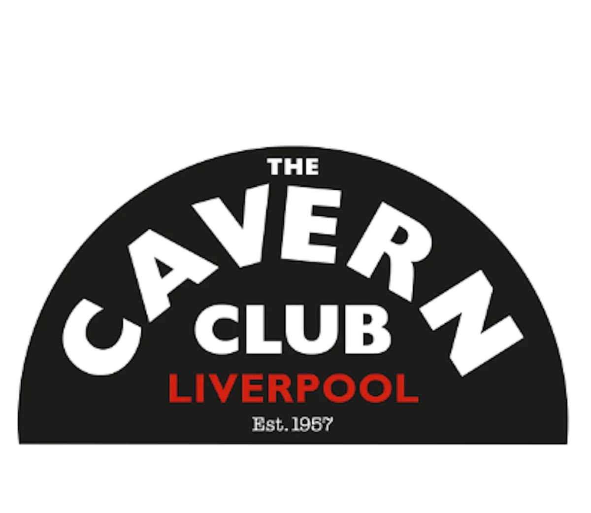 初日カバー キャバーンクラブ ボブ・ウーラーサインアンティーク・コレクション 初日カバー キャバーンクラブ ボブ・ウーラーサインアンティーク