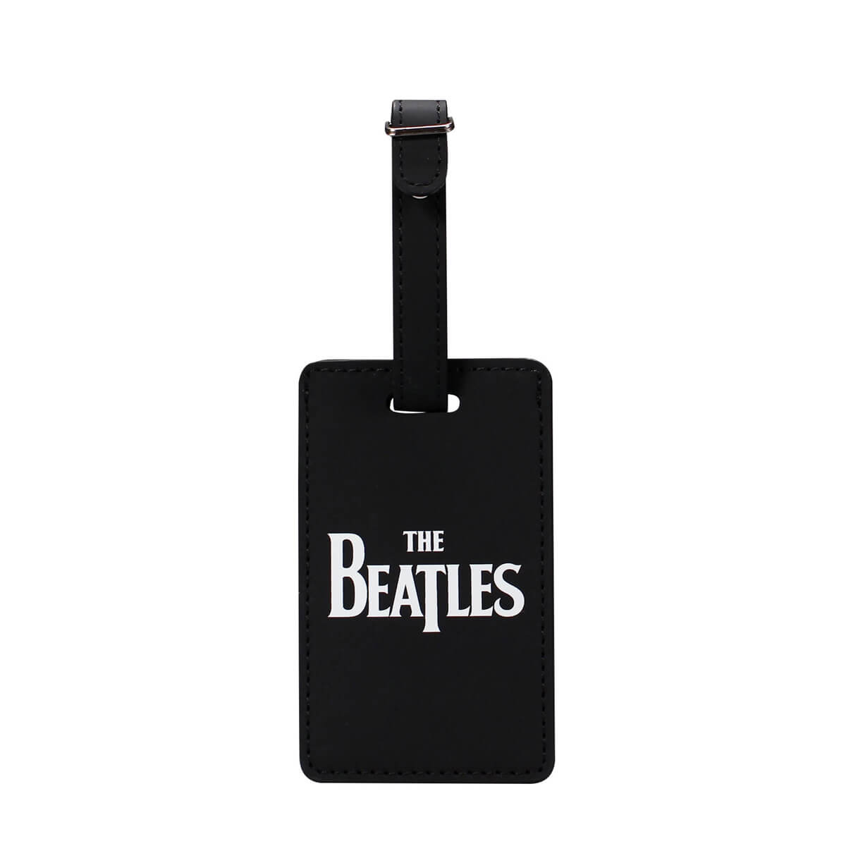 ビートルズ関連グッズ 12900147_1200x1200.jpg?v=