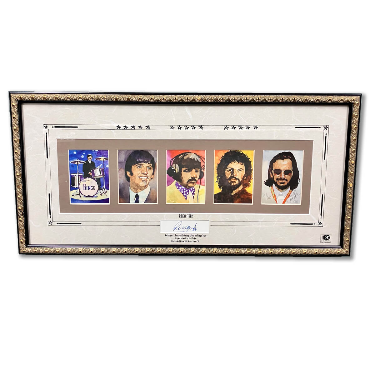 Ringo_1200x1200.jpg?v=1734422993