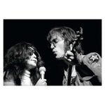 ジョン・レノン写真集「ドリーム・ラバーズJohn & Yoko In New York」 John Lennon 公式 写真集