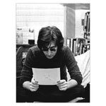 ジョン・レノン写真集「ドリーム・ラバーズJohn & Yoko In New York」 John Lennon 公式 写真集