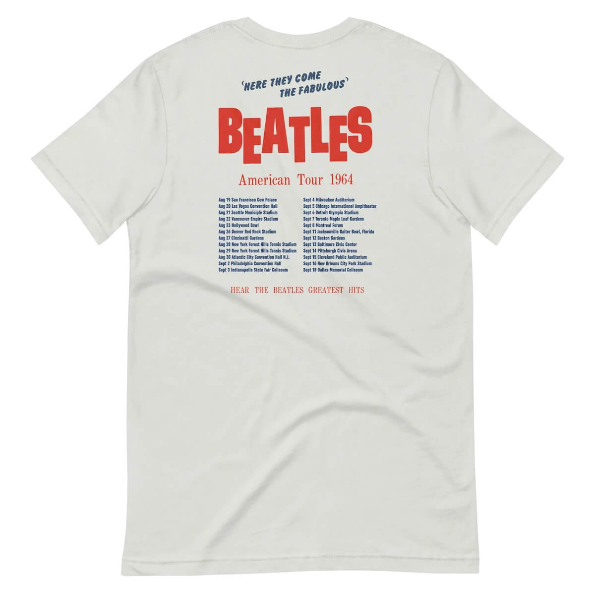 激レア 60s 70s ビートルズ Beatles バンドTシャツローリングストーンズ