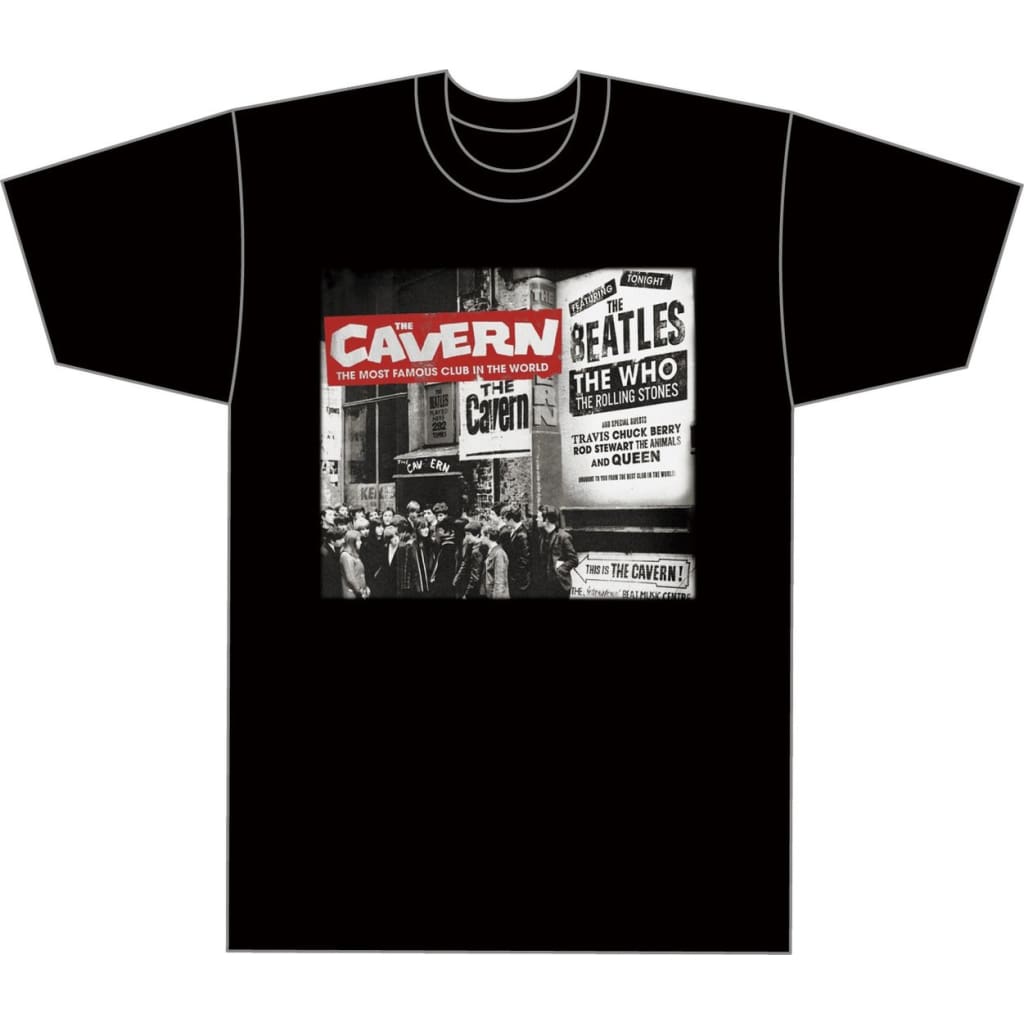 bitoruzu-tshatsu-kyabankurabu-