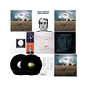 2LP「マインド・ゲームス(ヌートピア宣言) アルティメイト・コレクション」 【2LPエディション】【直輸入盤仕様/完全生産限定盤】