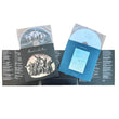 2SHM-CD『バンド・オン・ザ・ラン』50周年記念エディション Paul Mccartney