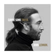 【セール】ジョン・レノン4 LP「ギミ・サム・トゥルース  」【輸入盤】John Lennon