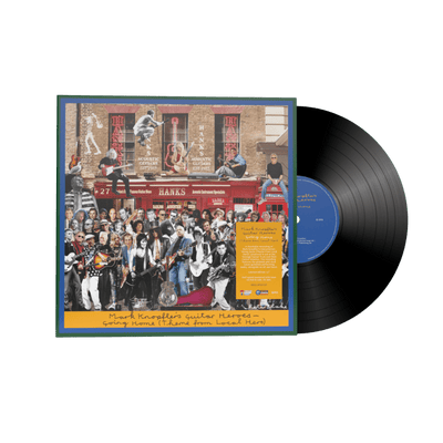 ビートルズ クリアファイル 「アルバムズ」 クリア・タイプ BEATLES