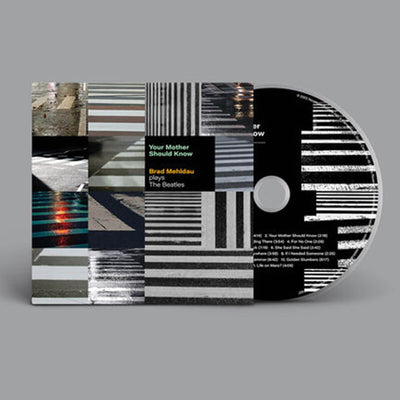 ポール・マッカートニー CD 「ヴィーナス・アンド・マース」 [SHM-CD 