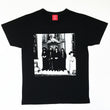 ビートルズ Tシャツ 「ヘイ・ジュード」 BEATLES 公式 グッズ