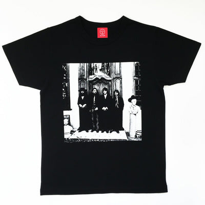ビートルズ Tシャツ 「ヘイ・ジュード」 BEATLES 公式 グッズ