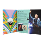 記念コイン「ロイヤル・ミント製  ポール・マッカートニー 5ポンド白銅貨」 BEATLES 公式