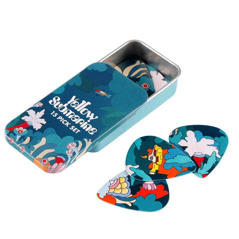 超激レア！ビートルズお宝グッズセット