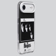 ビートルズ iPhone 17 Air用ケース 「ウィズ・ザ・ビートルズ」 BEATLES 公式 グッズ