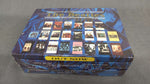 The Beatles Singles Collection On Cassette