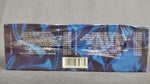 The Beatles Singles Collection On Cassette