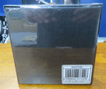 The Beatles – Compact Disc EP. Collection