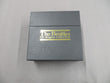 The Beatles – CD Singles Collection