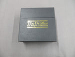 The Beatles – CD Singles Collection