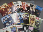 The Beatles – CD Singles Collection