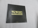 The Beatles – CD Singles Collection