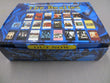 The Beatles Singles Collection On Cassette