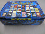 The Beatles Singles Collection On Cassette