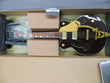 ミニチュア・ギター初期型 Gretsch 6122 Country Gentleman