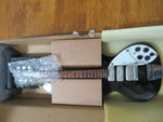 ミニチュア・ギター初期型 Rickenbacker 325