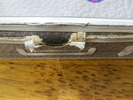 ミニチュア・ギター初期型 Rickenbacker 325