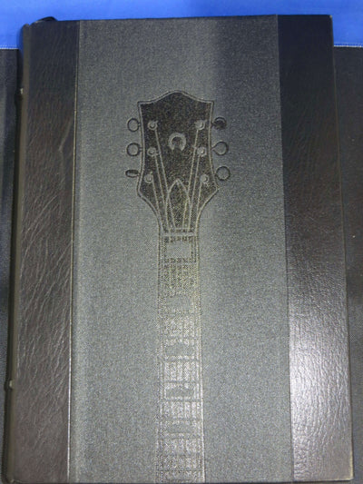 Songs by George Harrison