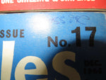 The Beatles Monthly Book Set 1-50（Vol.19, 31抜け）