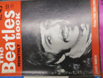 The Beatles Monthly Book Set 1-50（Vol.19, 31抜け）