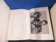 THE BEATLES PRESS BOOK