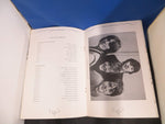 THE BEATLES PRESS BOOK