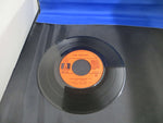 EP盤 The Beatles – Les Beatles