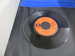 EP盤 The Beatles – Les Beatles