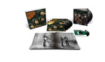 ラバー・ソウル(スペシャル・エディション【5LP+７インチ・シングル：スーパー・デラックス】)