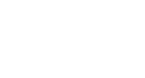 FAB4ギャラリー・オンライン・グッズ・ストア by ビートルズ・クラブ