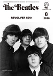 月刊『ザ・ビートルズ』2026年8月号
