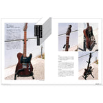 ビートルズ 雑誌 「ギター・マガジン・アーカイブ Vol.3  - ザ・ビートルズ」 BEATLES