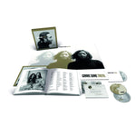 【発売日10月9日お届け】2CD+1BD「ギミ・サム・トゥルース. デラックス・エディション」[輸入国内盤仕様][完全生産盤] [SHM-CD] - CD&ブルーレイ