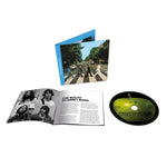 (501CD) [SHM-CD] - CD