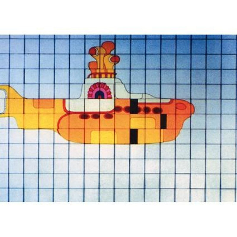 bitoruzu-posutokado-