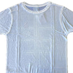 ビートルズ Tシャツ 「サージェント・ペパーズ - コスチューム・デザイン」 BEATLES 公式 グッズ - Tシャツ