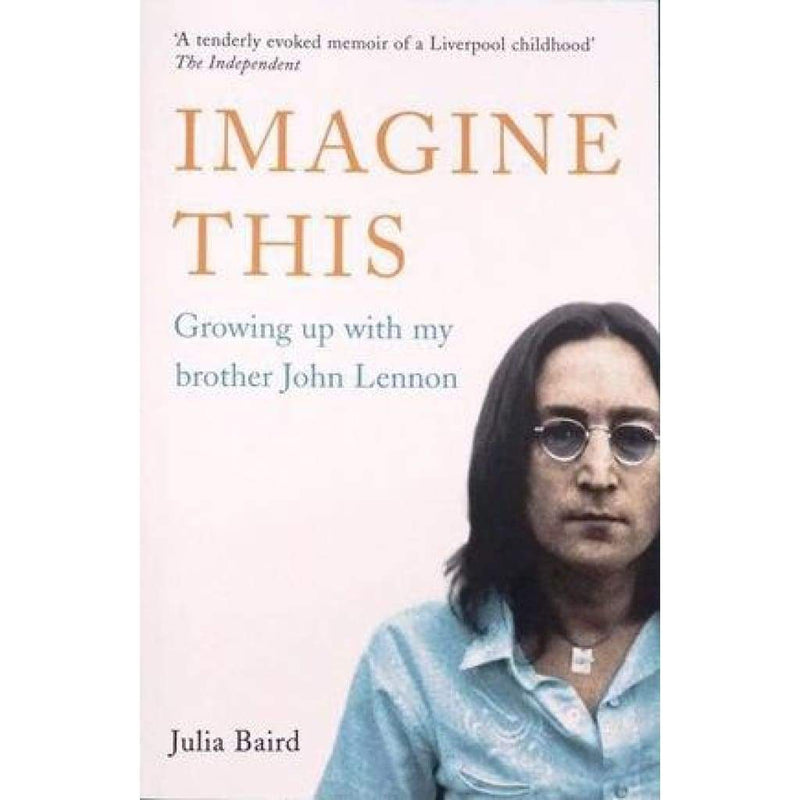 jonrenon-meijuriano-zhi-bisain