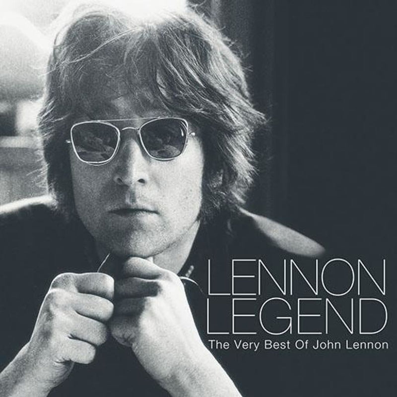 John Lennon ジョン・レノン ビートルズ 楽譜 (洋書) 本店は - 楽譜