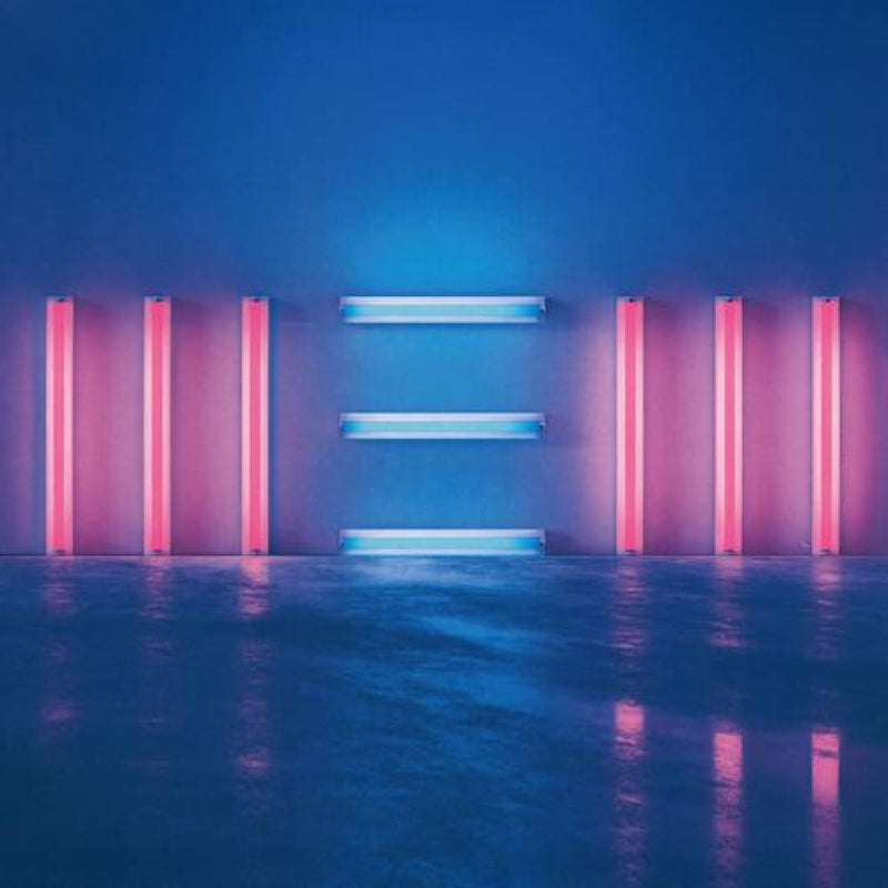 ポール・マッカートニー 「NEW」 [SHM-CD] Paul McCartney 公式 - FAB4