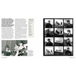 洋書写真集「ザ・ビートルズ・アルバム・バイ・アルバム」 Beatles - 写真集