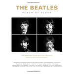 洋書写真集「ザ・ビートルズ・アルバム・バイ・アルバム」 Beatles - 写真集